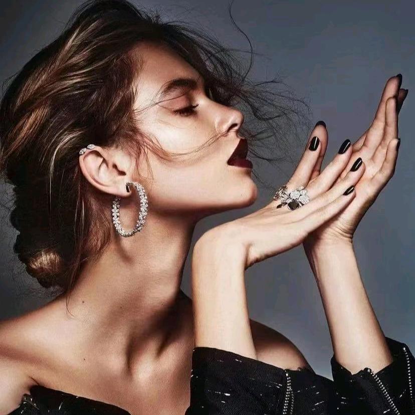 条条框框顺顺利利