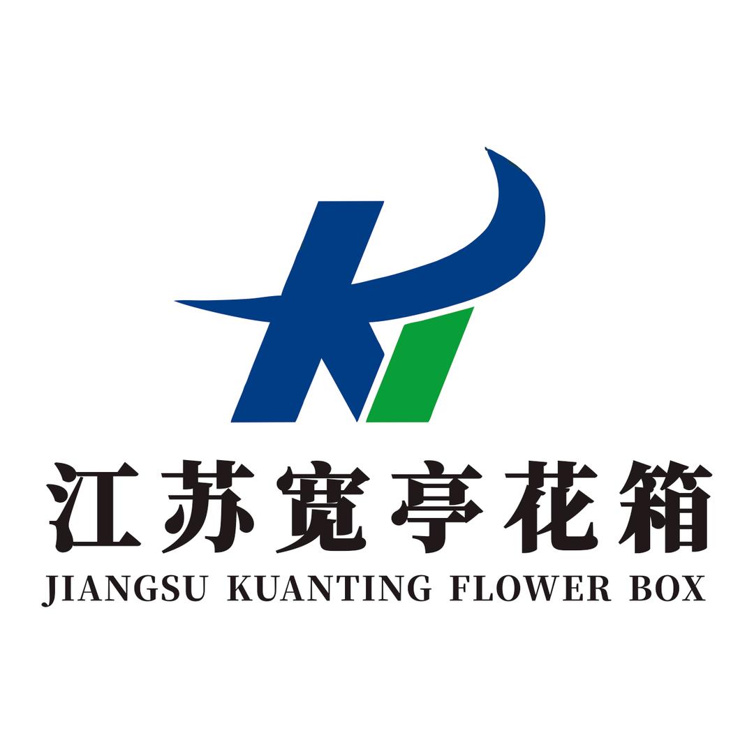 江苏宽亭景观工程