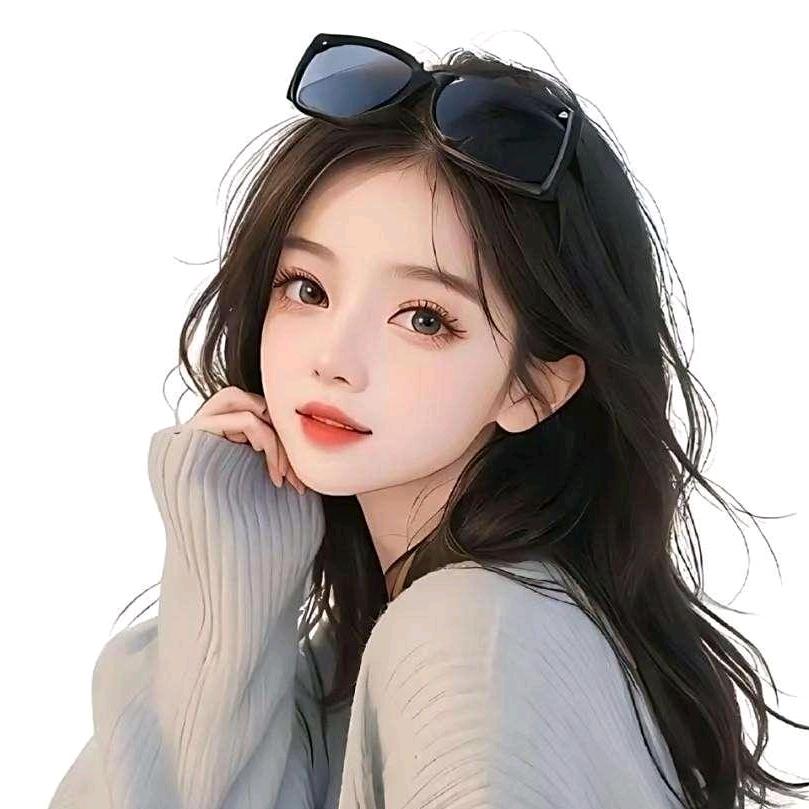 只如初见