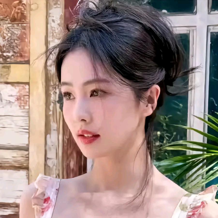 鹿鹿