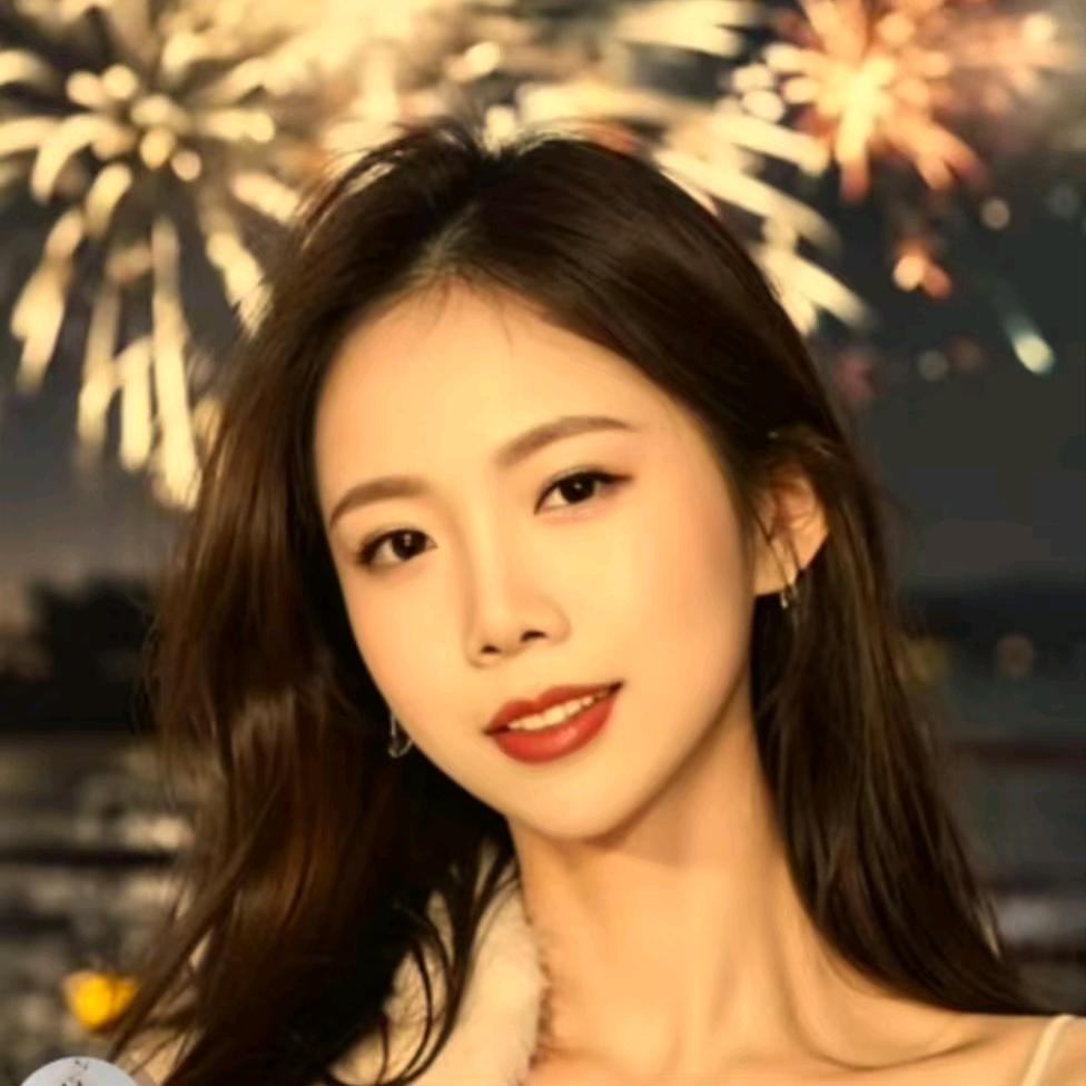 妞妞同学吖