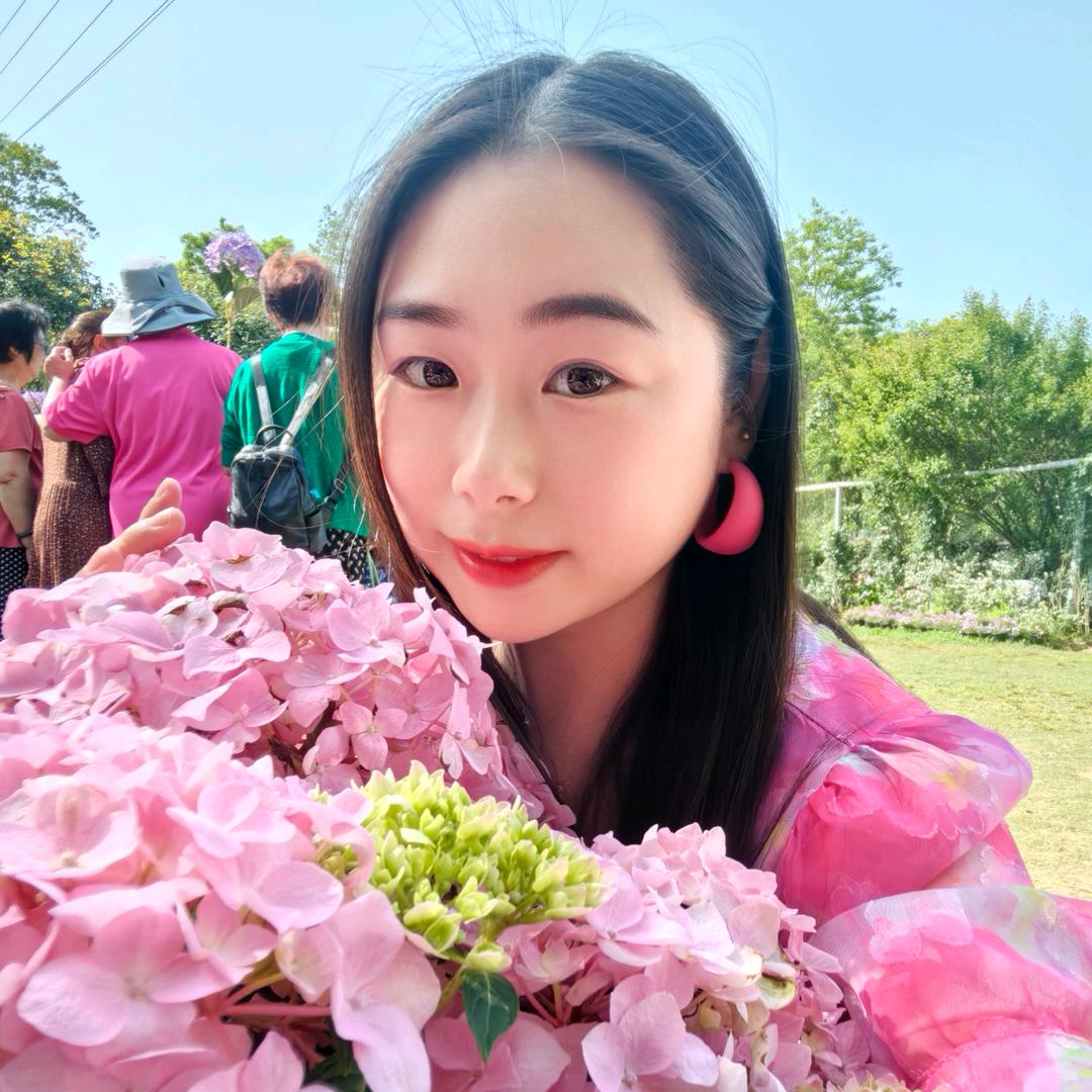 徕舞维密女子塑形(左左老师)