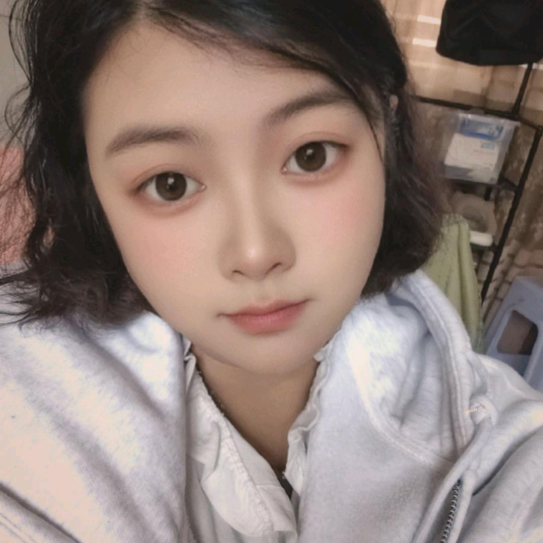 🔰ꦿ阿এۣۖิ狸