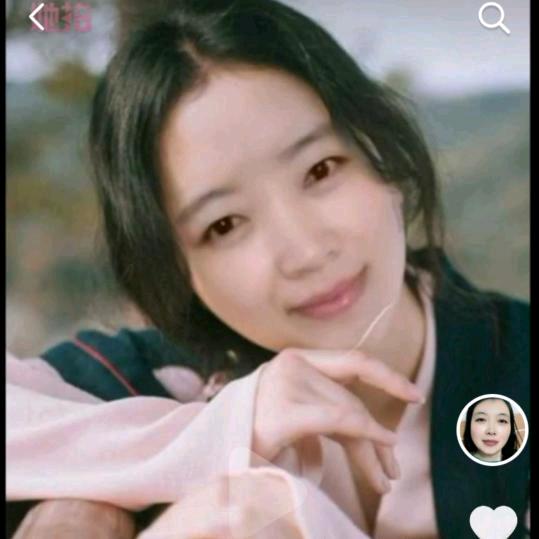 ღ᭄🌸寒梅🌸࿐