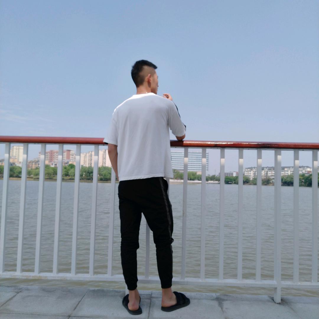 @^大鱼