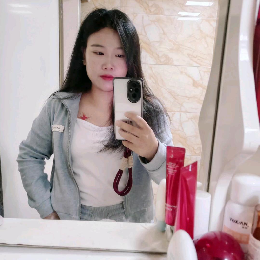 周小艳