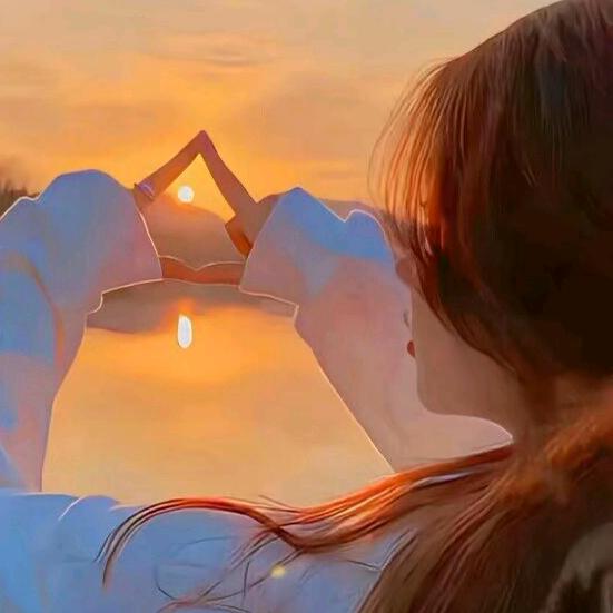 国宝💕