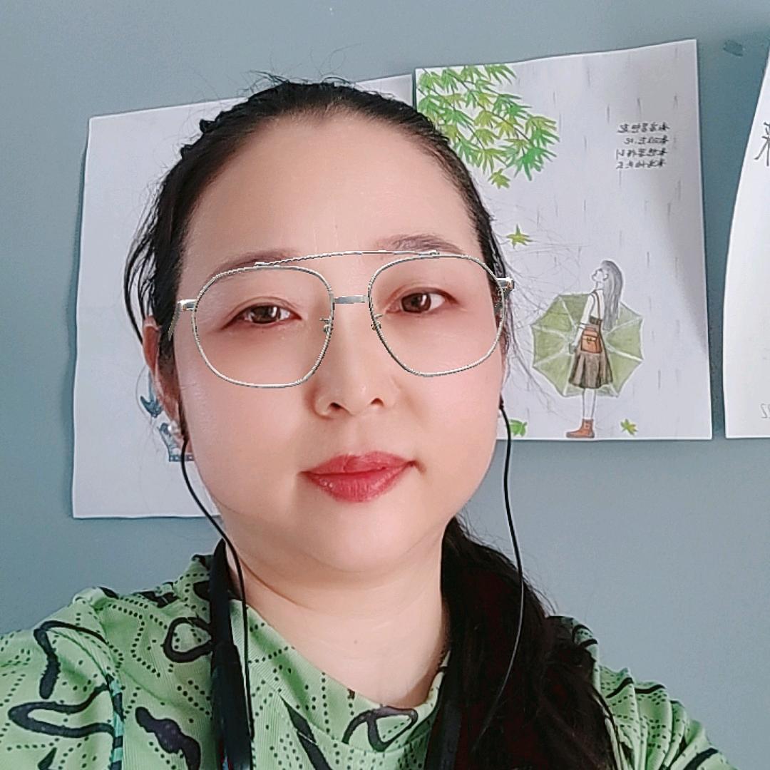 懂比爱更好