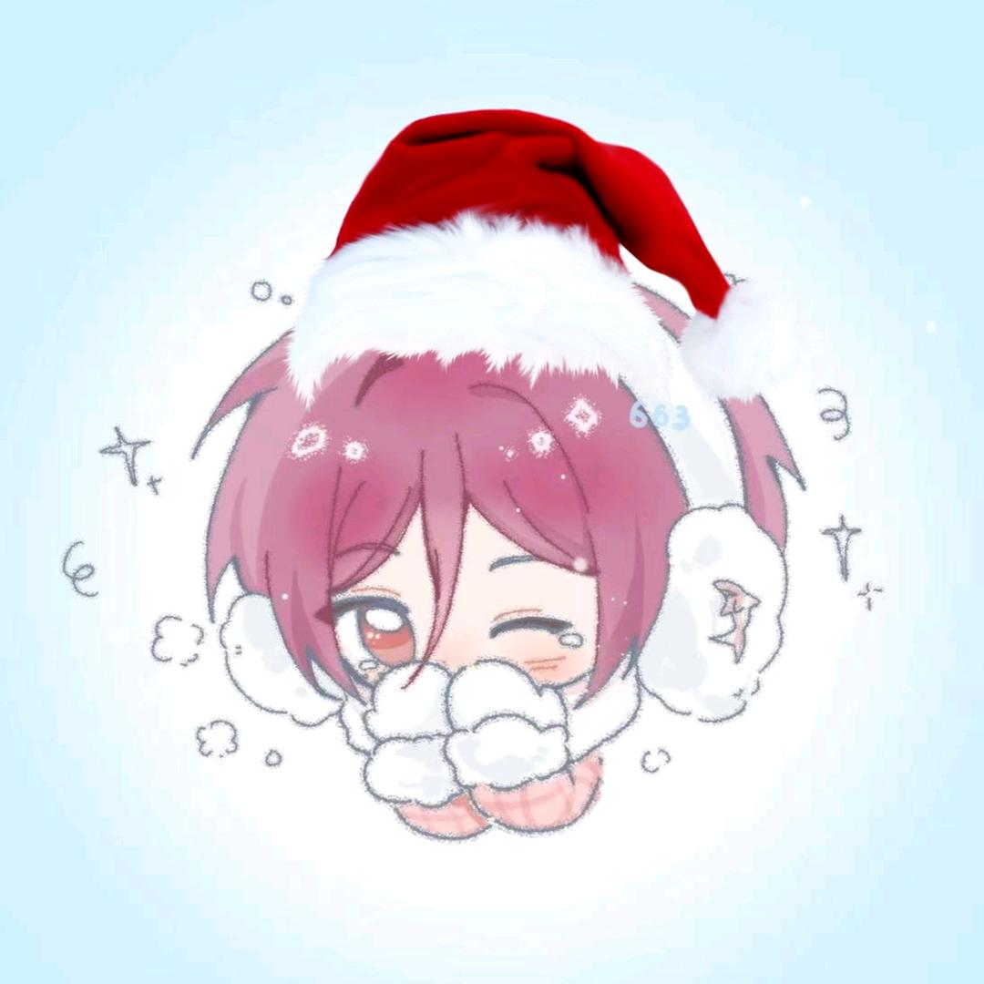 楚茨永爱麟潜大大