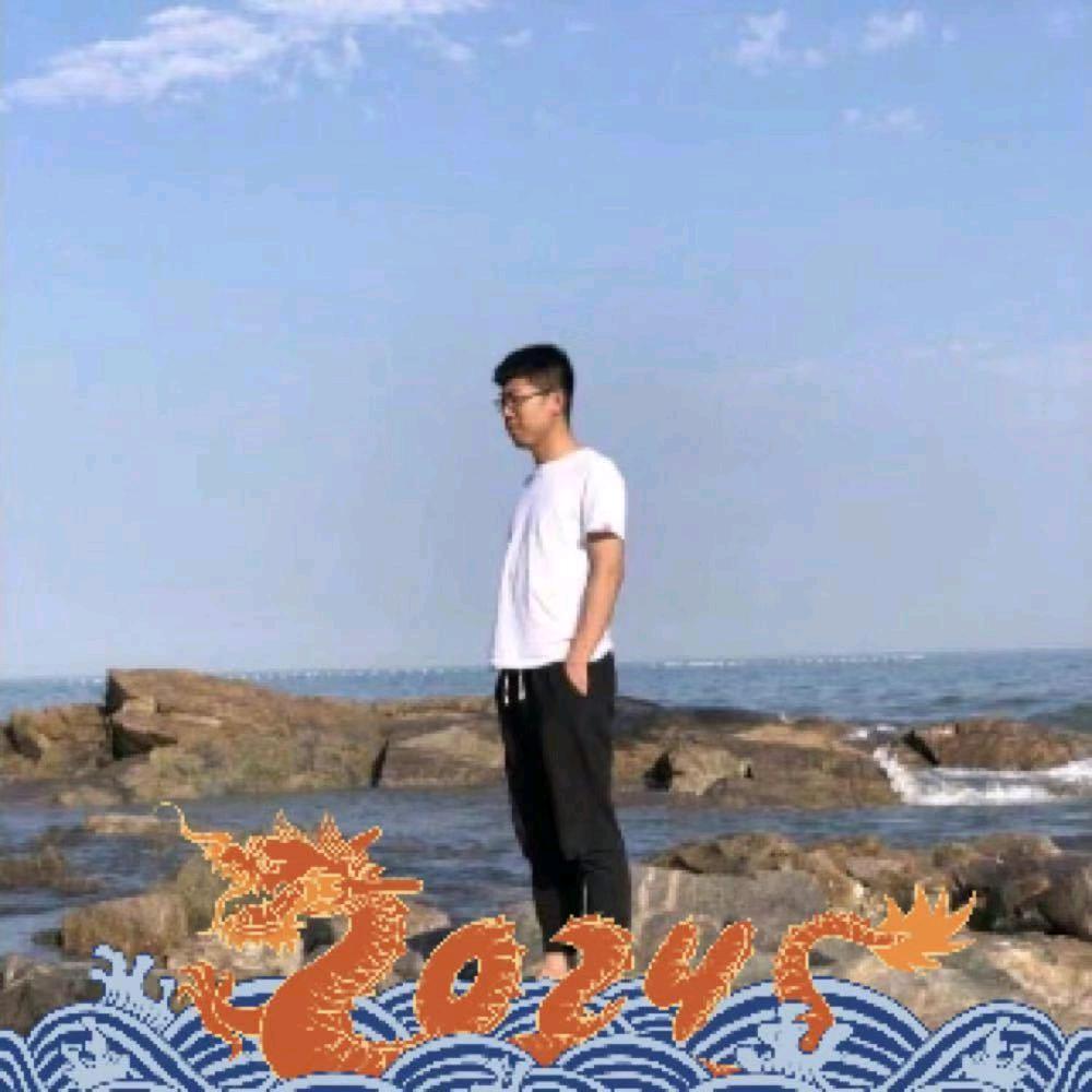 艳阳小张植保中心
