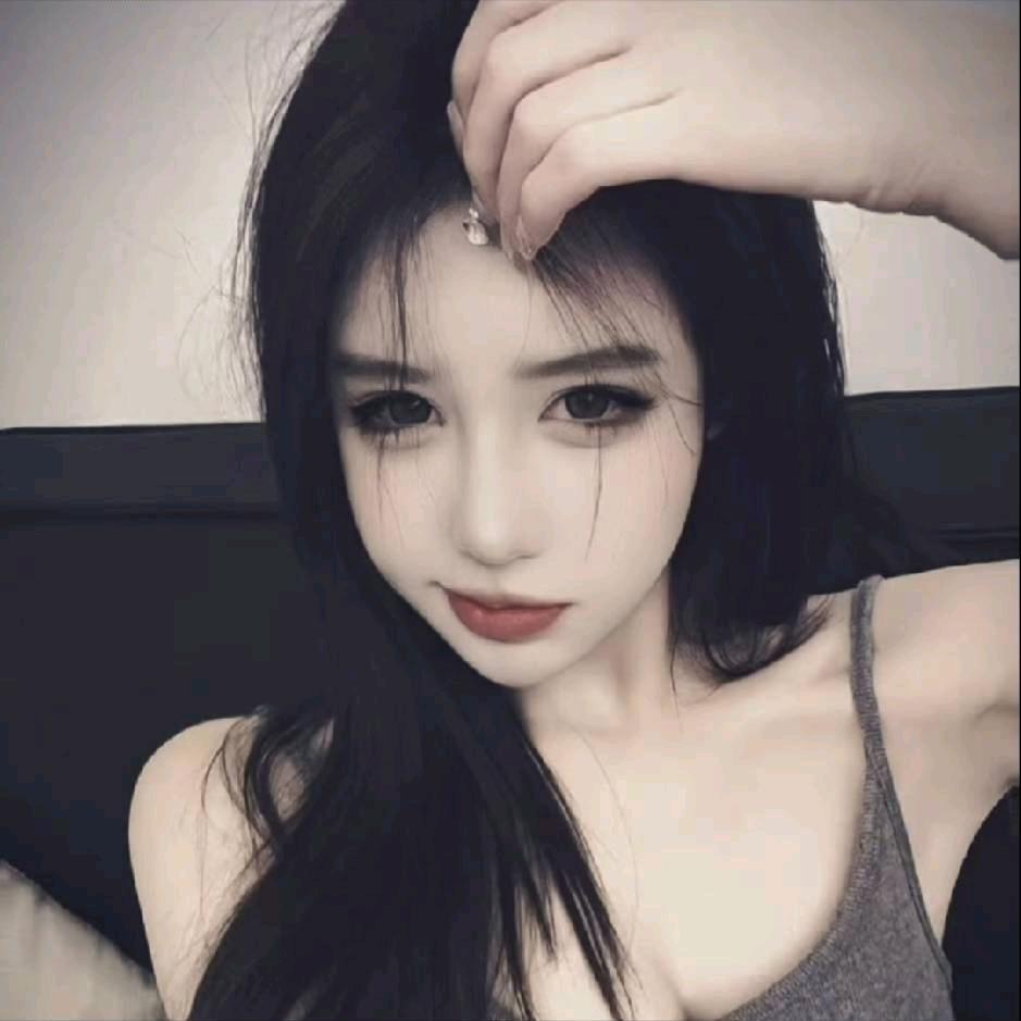 💞: 吖:ᨶ႒ᩚ頭 🌸