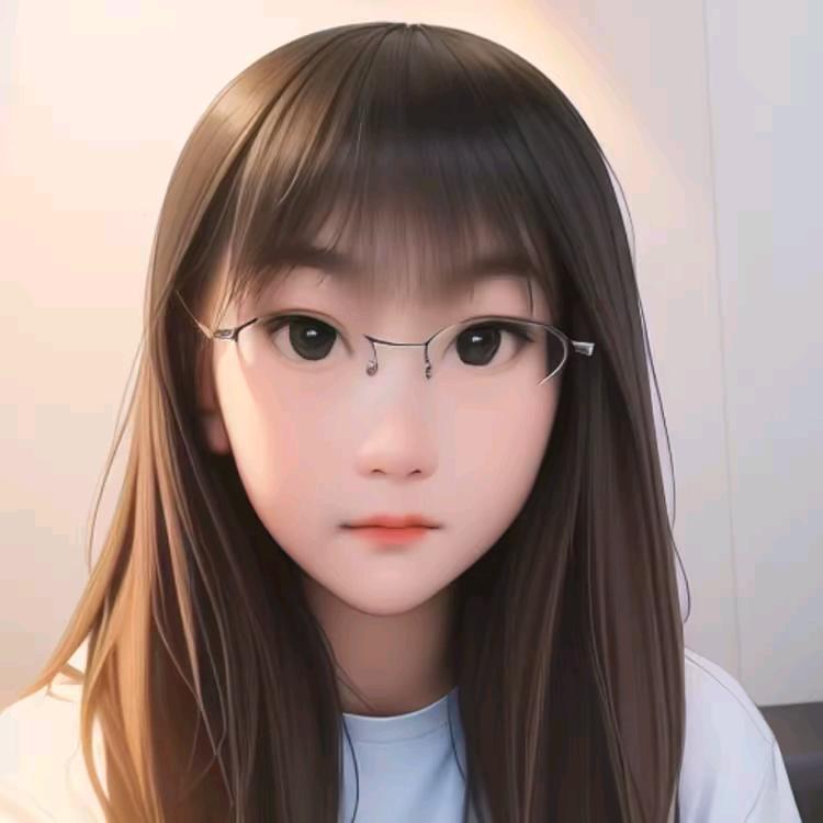 赌情