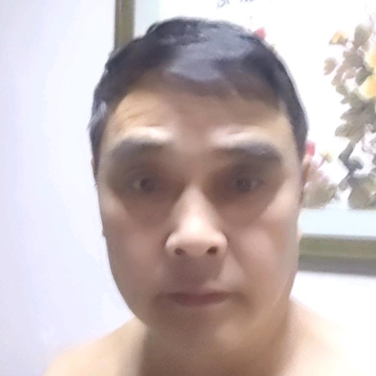 老李说税工作室
