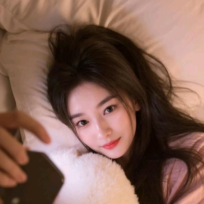 🌸ꦿ韦💞陈相伴ꦙ🕊