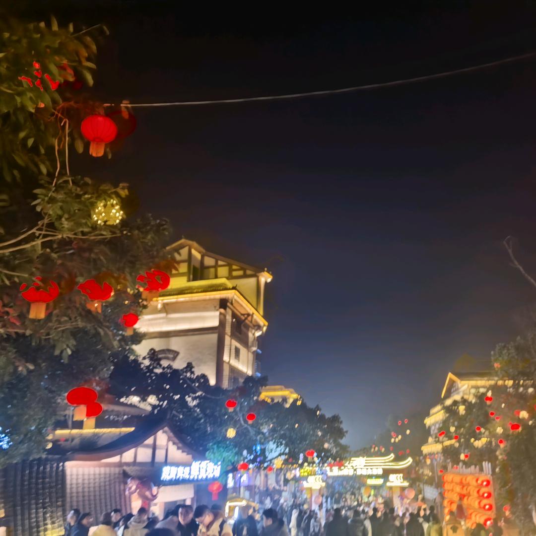 樱花雨