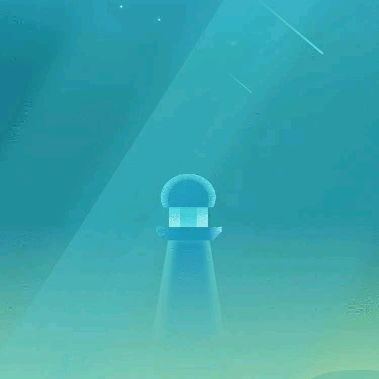 цнгнпооолдлтимжждтьб