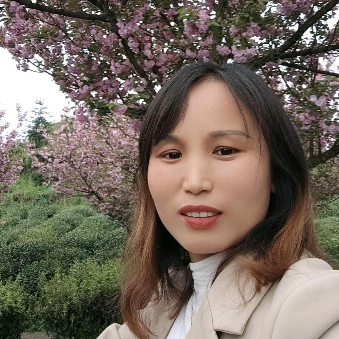 香香窗帘定制