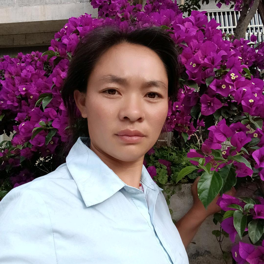 幸福生活