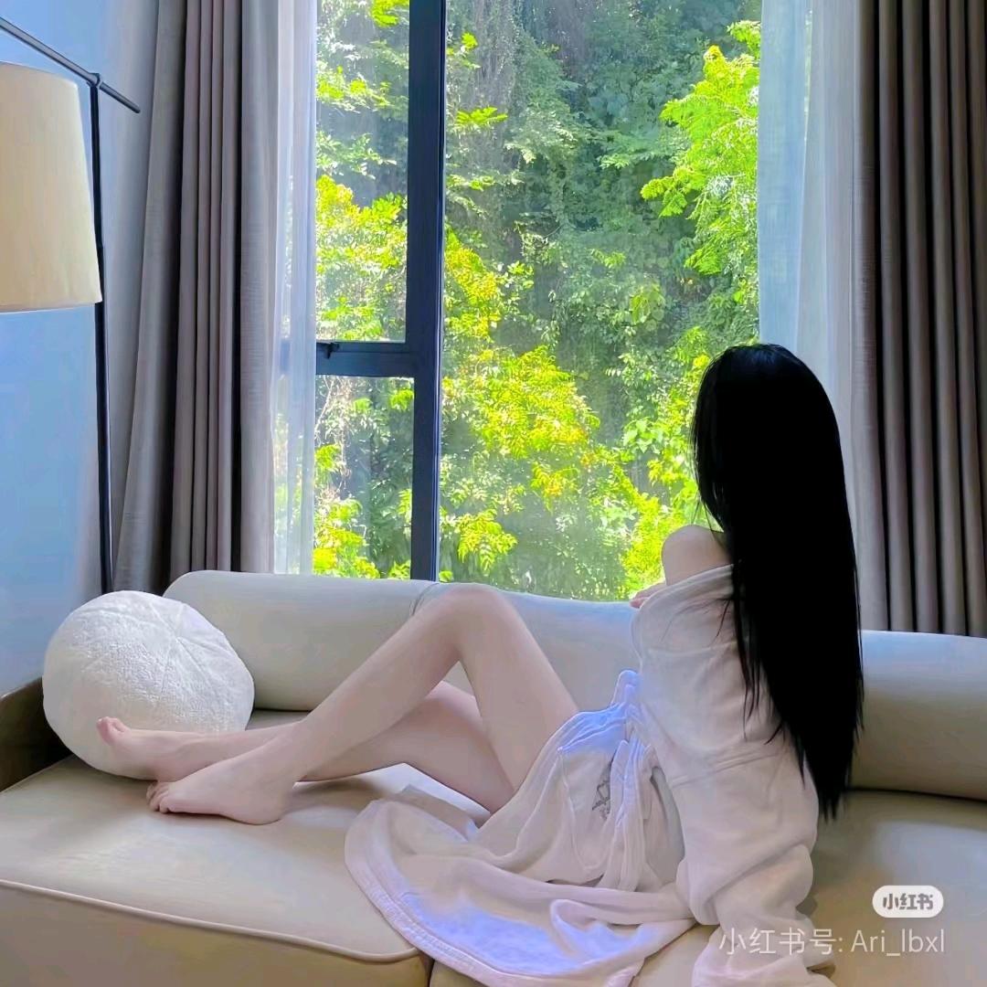 锐锐