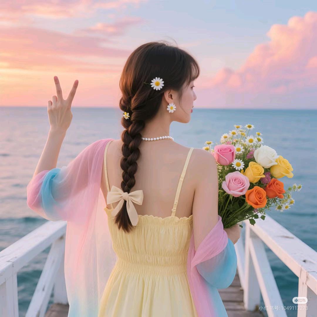 城子