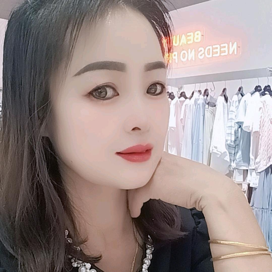 航掌农庄