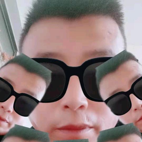 丹哥