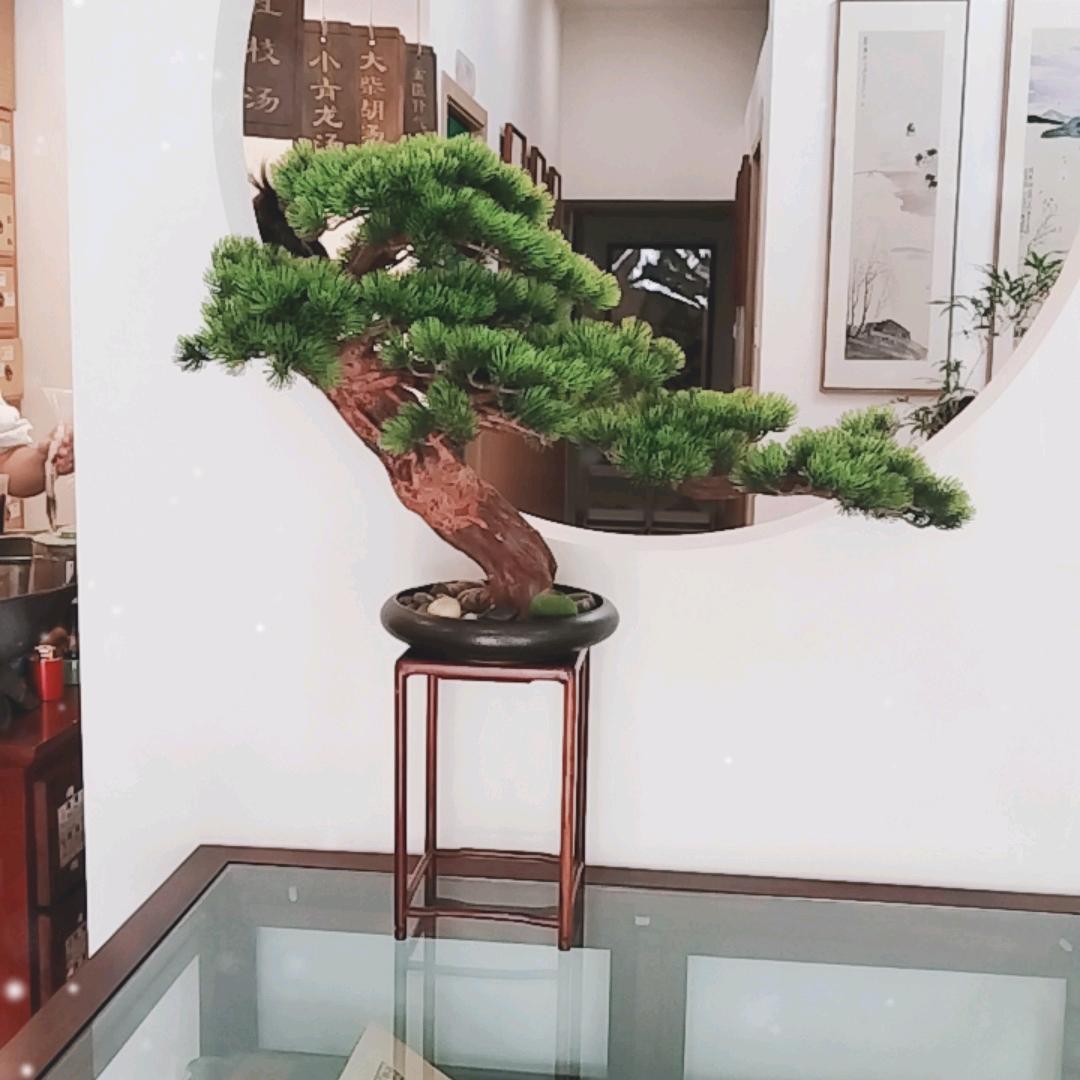 林森推拿·经络·艾灸