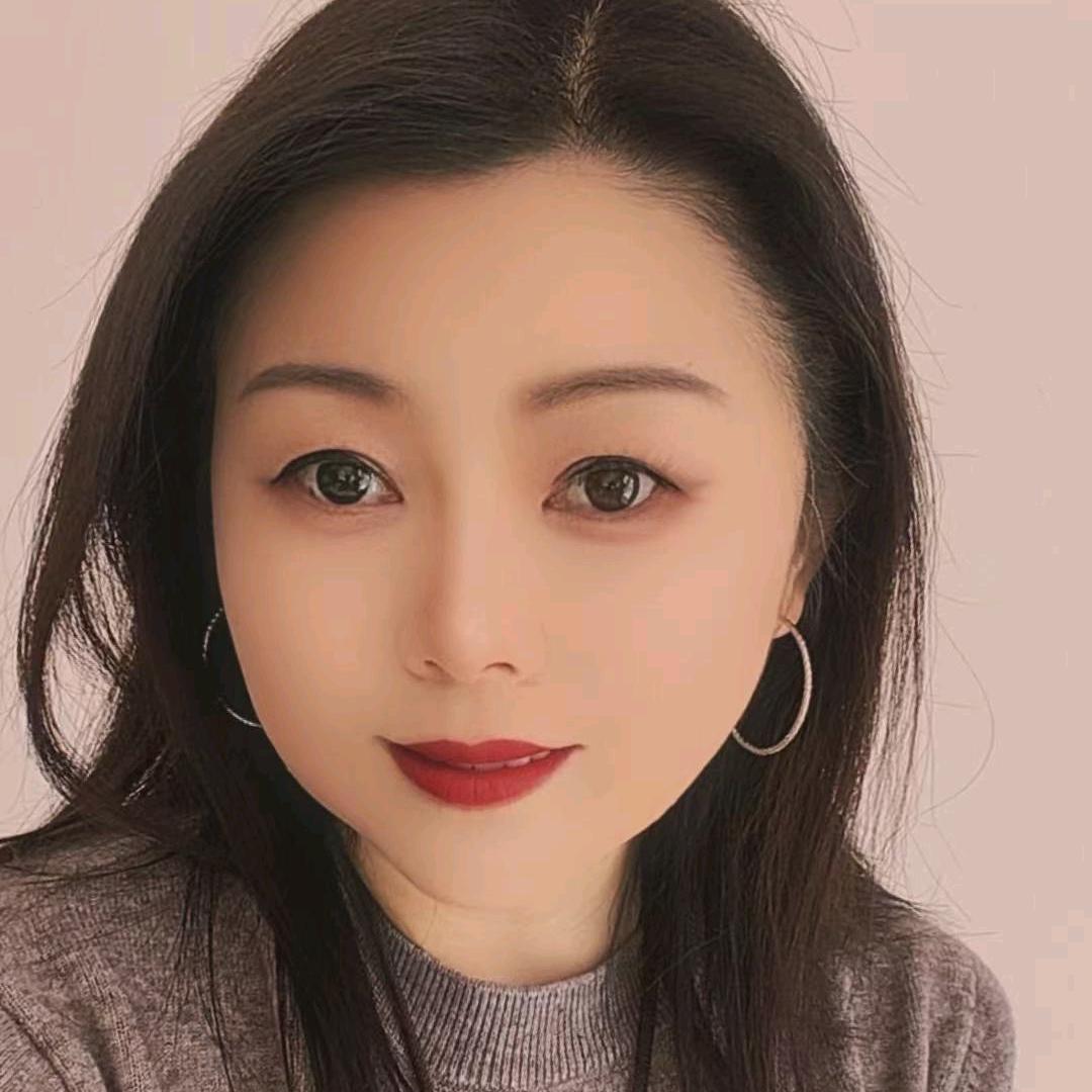 舒雅采👂🏻