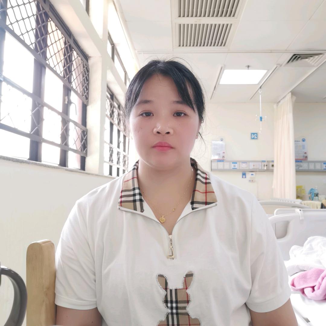小许
