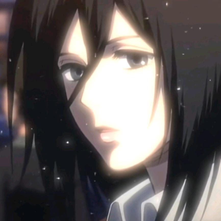 清风，