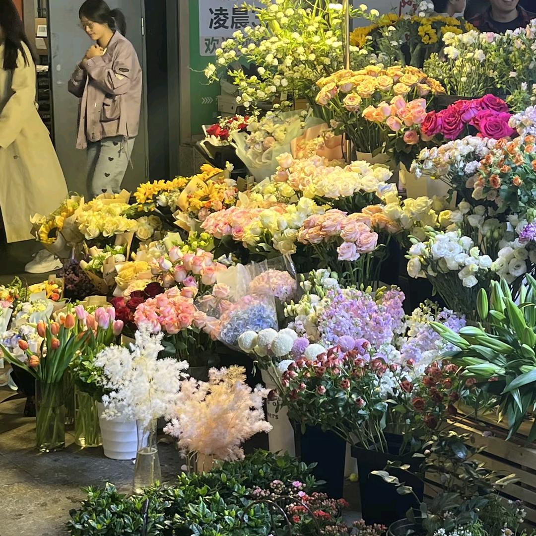 长沙驾校的小宋教练