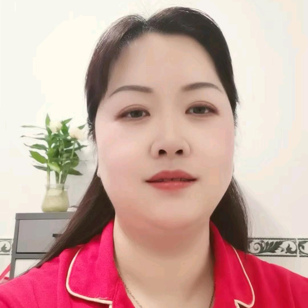 美妙动听的玲声