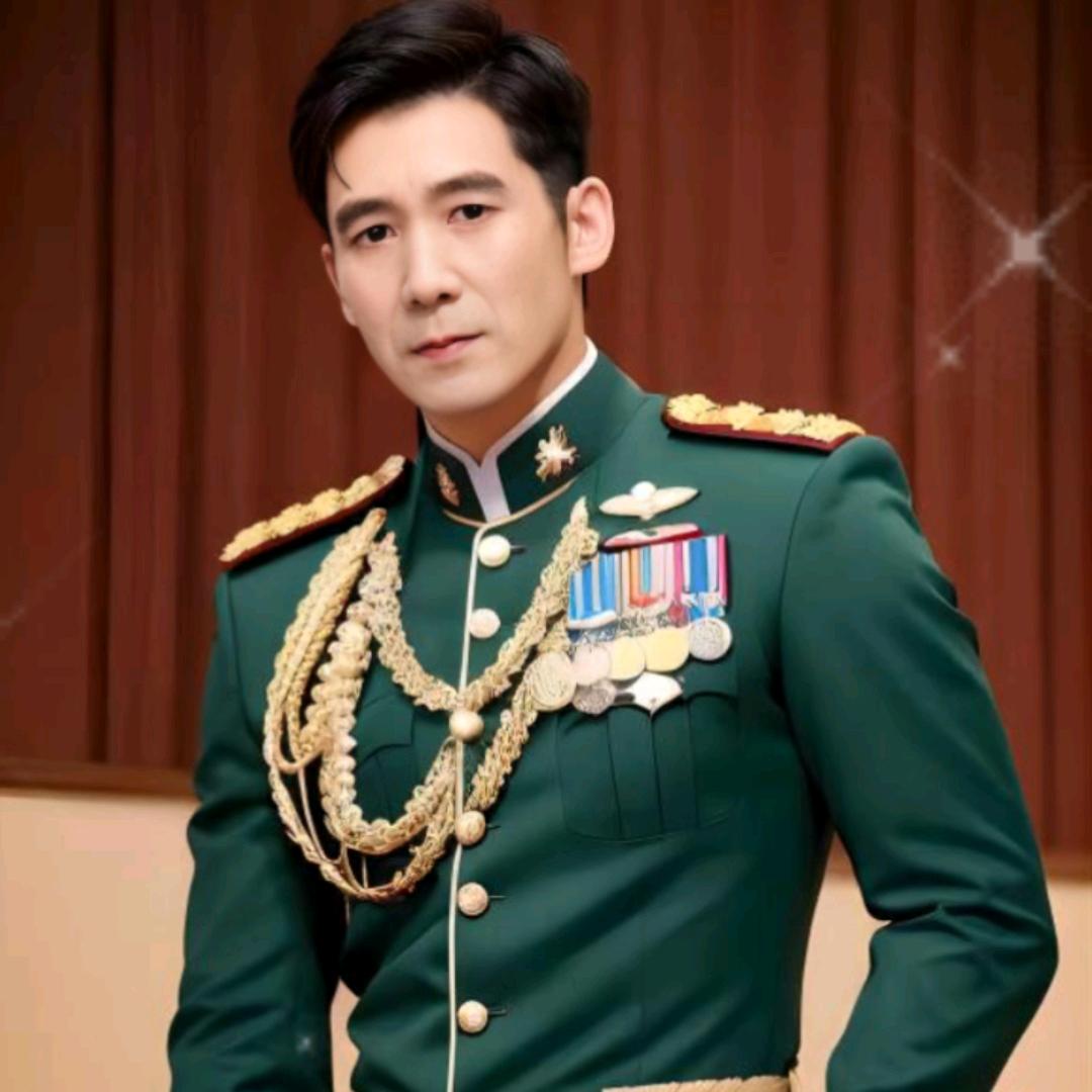 ♬张卫国♪♪♭