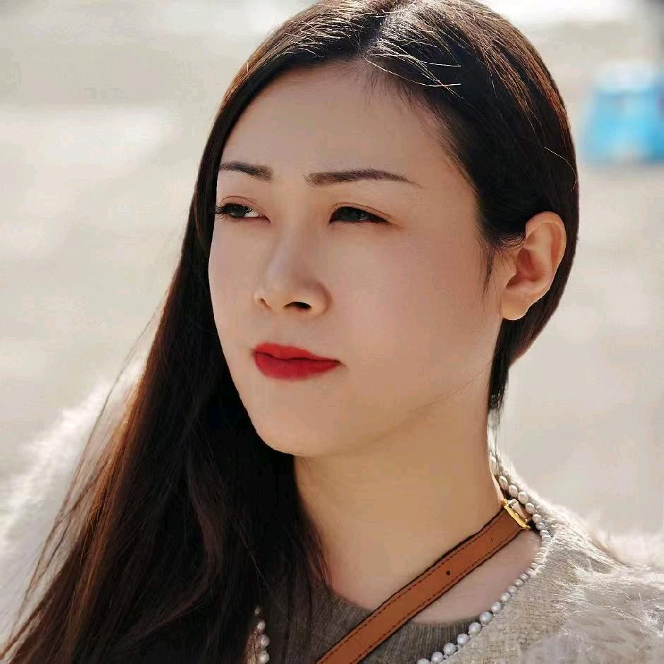 琴琴