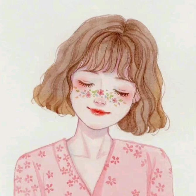 兔姐姐🐰