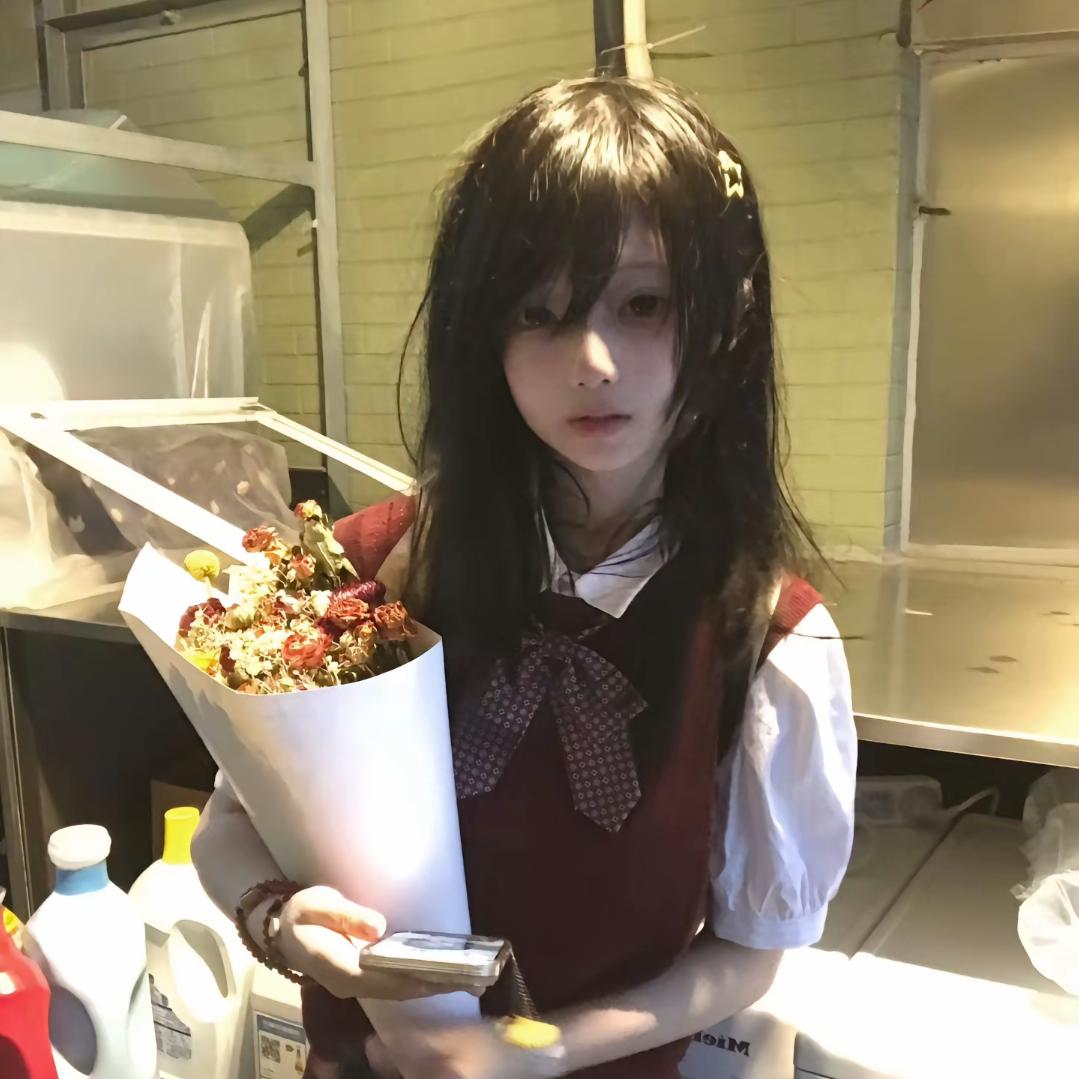 小璃