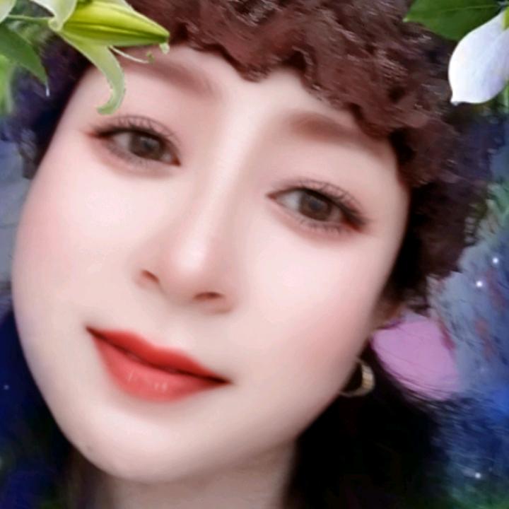 用户5540650915846