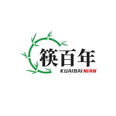 筷百年餐具旗舰店