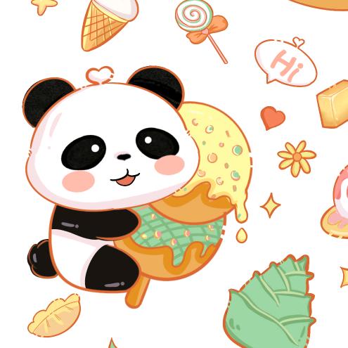 榴莲炒饭