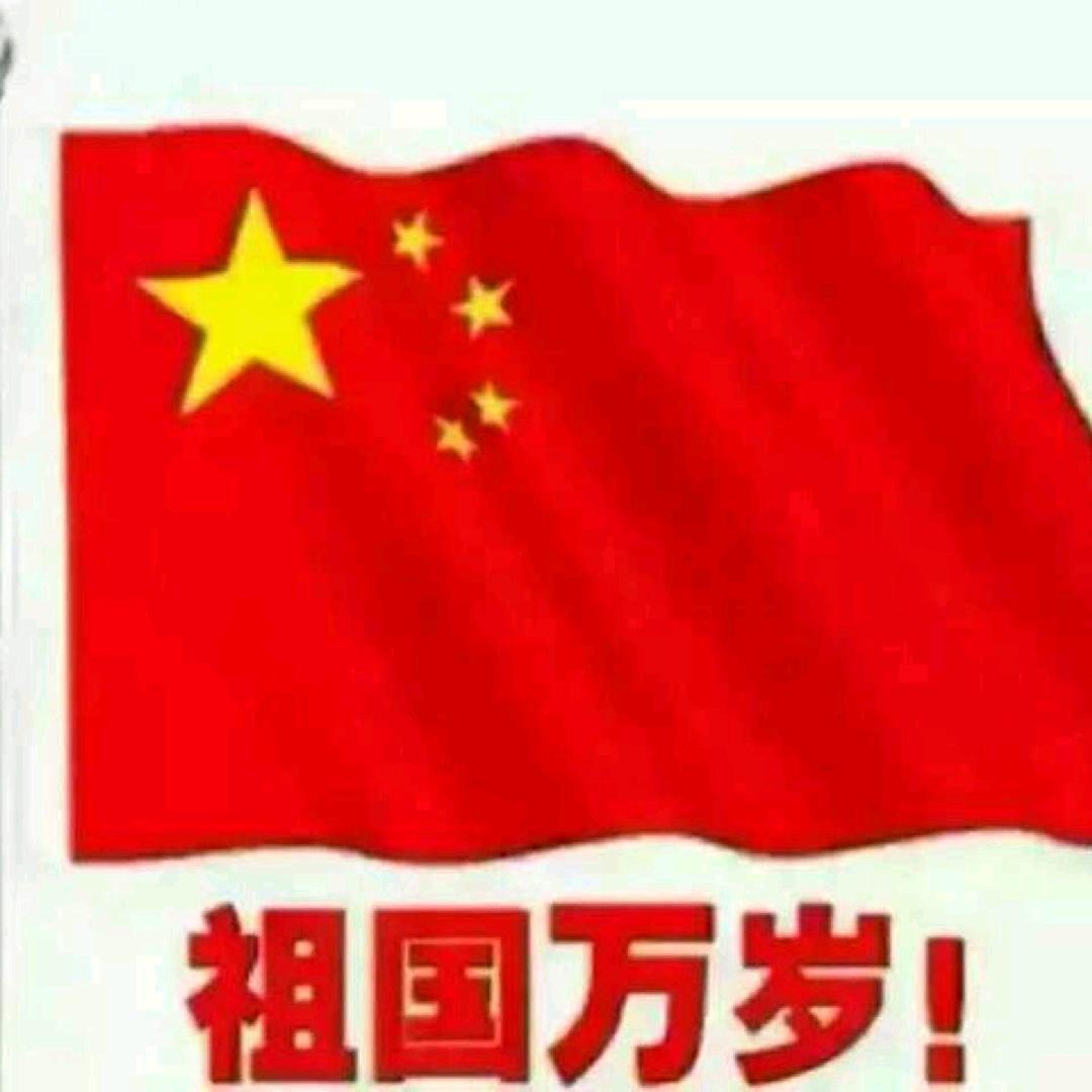 😘怀念时光