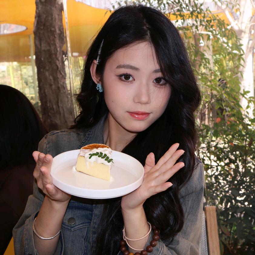 🍊早八就吃煎饼狗子🌯
