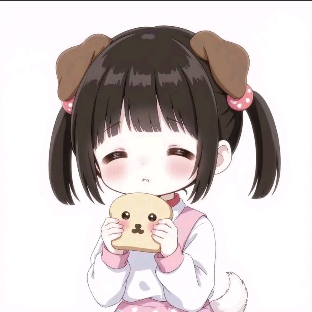 小马酱🐾