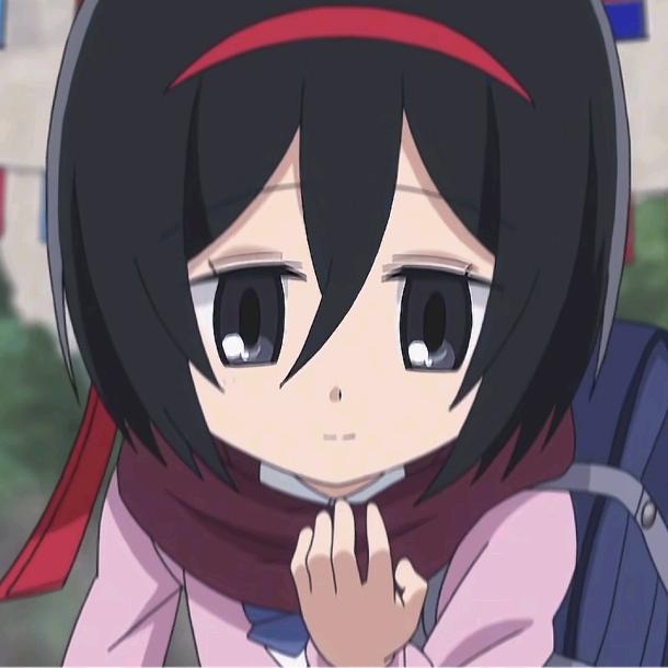 你不再带那条手链