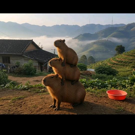 好嗨呦百货严选