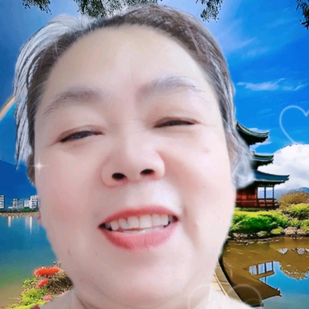 恩施姐