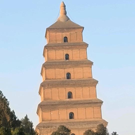 美好明天（谢绝连赞）