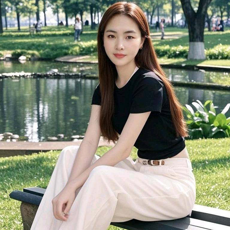 ꧔ꦿ᭄傻丫头💞ღ᭄