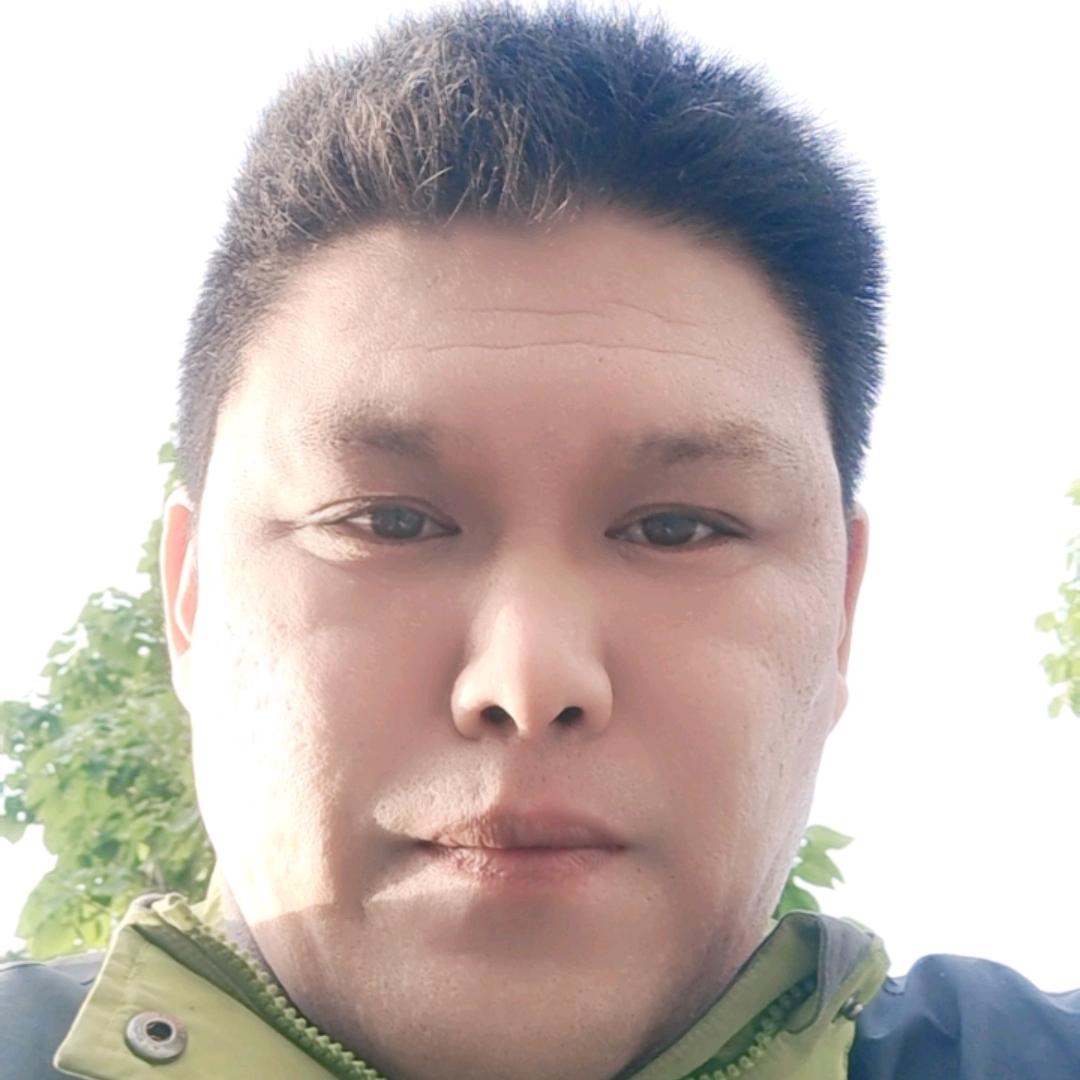 油工李师傅