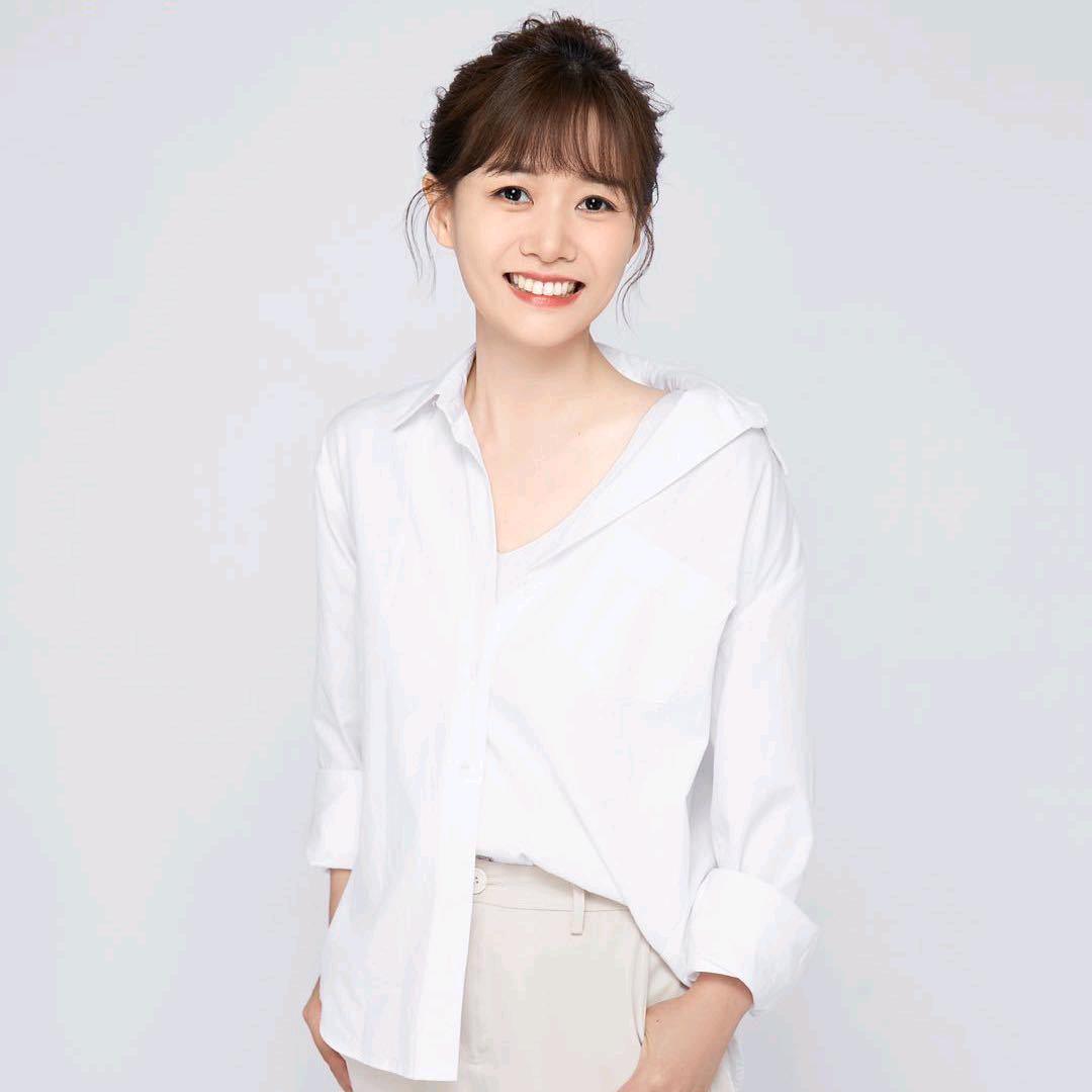 清华小花妈妈教育规划