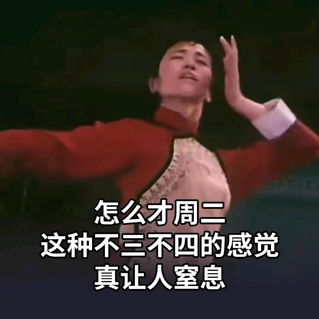 吃不饱小小小小小